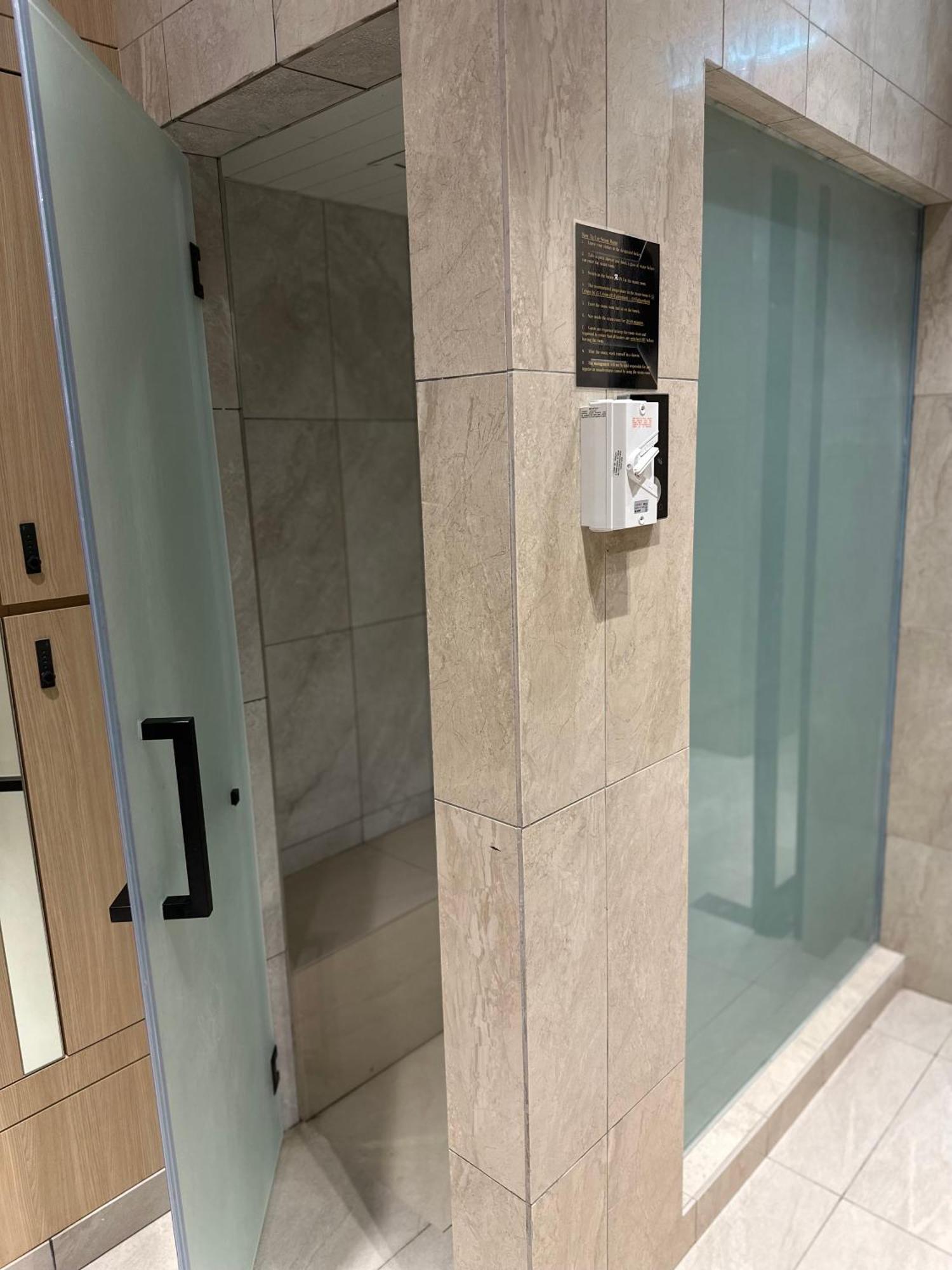 Axon Residence Bukit Bintang By Tr Suites Kuala Lumpur Luaran gambar